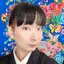 あやこのプロフィール画像