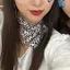 鬼頭里沙のプロフィール画像