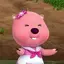 maoのプロフィール画像