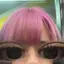 もあのプロフィール画像