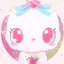 のっのプロフィール画像