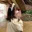 あんみつのプロフィール画像