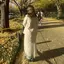 yukinoのプロフィール画像