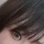 mamiのプロフィール画像