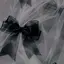 まのプロフィール画像