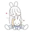 rinaのプロフィール画像