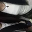 みゆのプロフィール画像