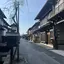 りゆうのプロフィール画像