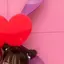 くらたのプロフィール画像