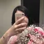 ふたばのプロフィール画像