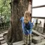 歩実のプロフィール画像