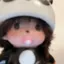 ベビチッチのプロフィール画像