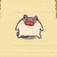 mのプロフィール画像