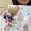 歩のプロフィール画像