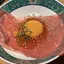 hanaのプロフィール画像
