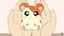 たまのプロフィール画像
