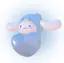 🦋のプロフィール画像