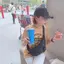 かるねのプロフィール画像