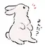 あんこのプロフィール画像