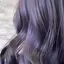 Mのプロフィール画像
