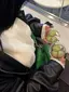 しづきのプロフィール画像