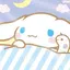 (^・ェ・^)のプロフィール画像