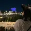 はるかのプロフィール画像