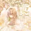 まゆ🌸のプロフィール画像