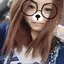 まなちんのプロフィール画像
