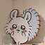 yuriのプロフィール画像