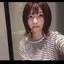 なこのプロフィール画像
