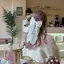 raraのプロフィール画像