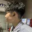 HAKUのプロフィール画像