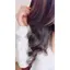 ゆ、のプロフィール画像