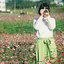 シオカワのプロフィール画像