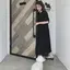 A♡のプロフィール画像