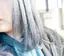 ますかなのプロフィール画像