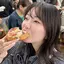 史月のプロフィール画像