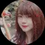 すぅのプロフィール画像