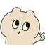 yumeのプロフィール画像