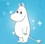 ゆーみんのプロフィール画像