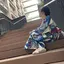 のここのプロフィール画像