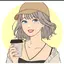 ゆうのプロフィール画像