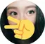 実優のプロフィール画像