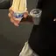 みつきのプロフィール画像