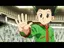 Kazukiのプロフィール画像