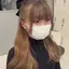 いちののプロフィール画像