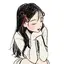 りのプロフィール画像