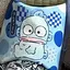 ぴのプロフィール画像