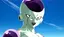 フリーザのプロフィール画像